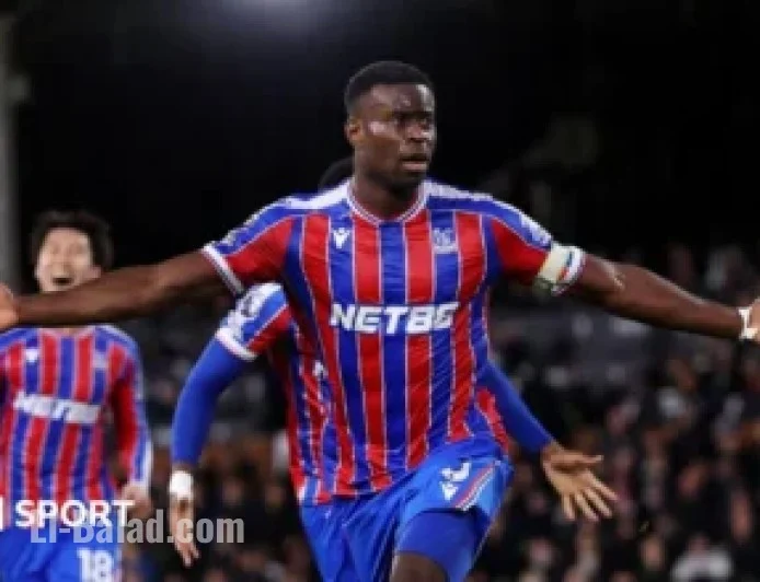 Canucks Trade Hughes to Wild