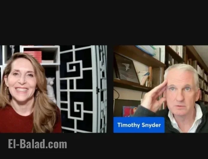 A Picture Sparks Legal Debates: When Images Speak Volumes