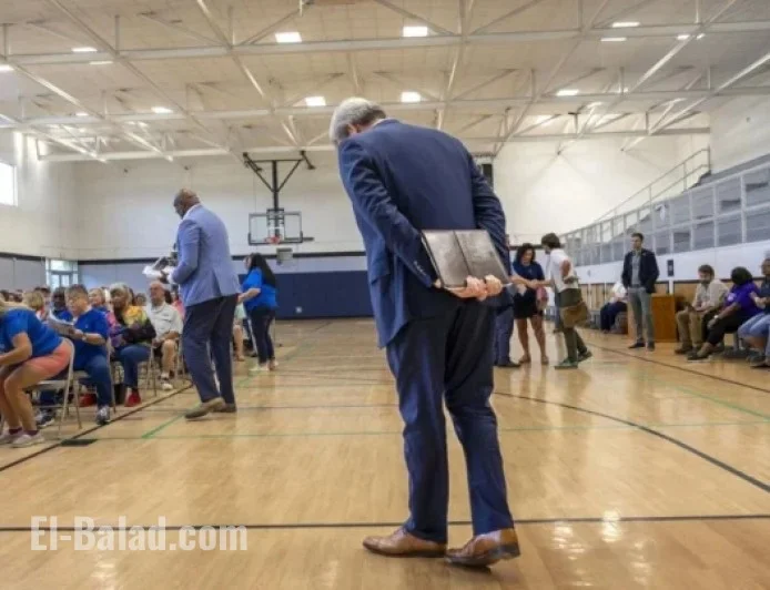 Louisiana Home Insurer Lowers Rates but Cautions on Future Trends