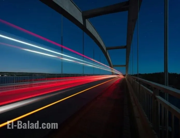Rivian Unveils AI Autonomy Breakthrough Using Arm’s Computing Power