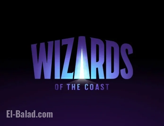 Commander Format Panel Announces Update for December 11, 2025