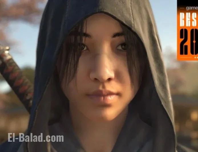 Assassin’s Creed Shadows: Associate Director Reflects on RPG’s Record Success