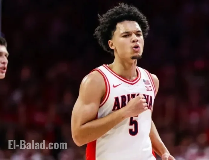 Brayden Burries Once Envisioned as Alabama Basketball’s Next Mark Sears