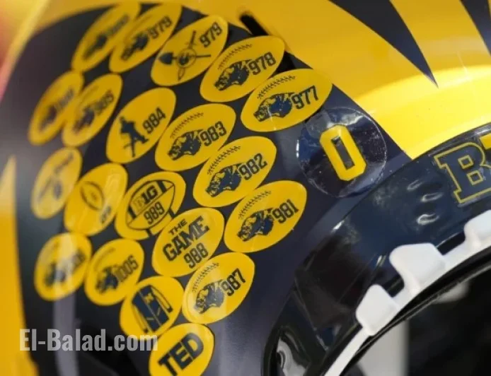 Michigan Investigates Athletic Department’s Practices and Culture