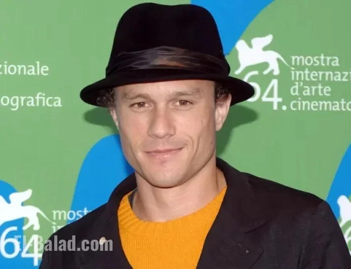 Heath Ledger’s Underrated Film Streams Free Next Month