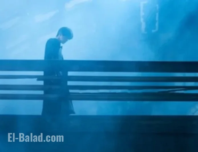 Resurrection (2025) Movie Review: A Comprehensive Film Summary