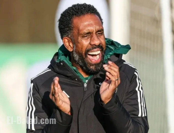 Celtic Coach Nancy Confident Players Deserve League Cup Final Win Over St Mirren