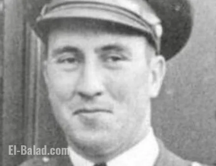 WWII Medal of Honor Recipient’s Remains Return to New Ulm