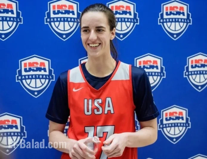 Caitlin Clark Urges Action to Secure 2026 WNBA Season in CBA Talks