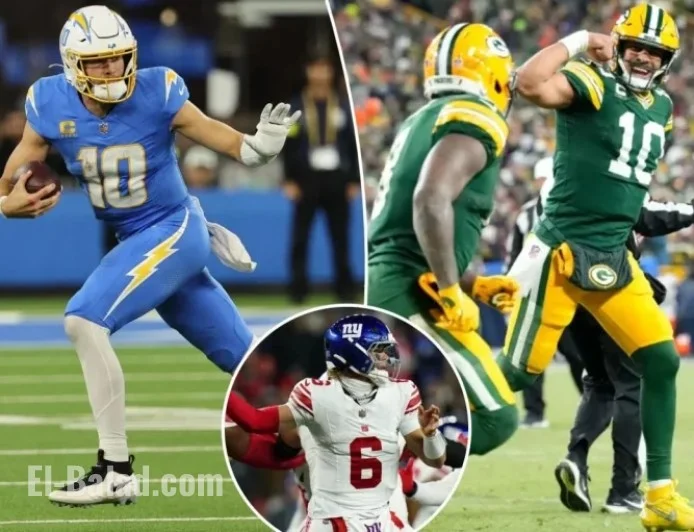 Week 15 NFL Predictions and Top Picks