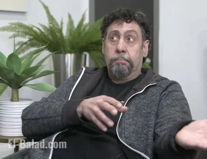 HGTV Star Frank Cozzolino Dies Suddenly at 56 Due to Health Complications