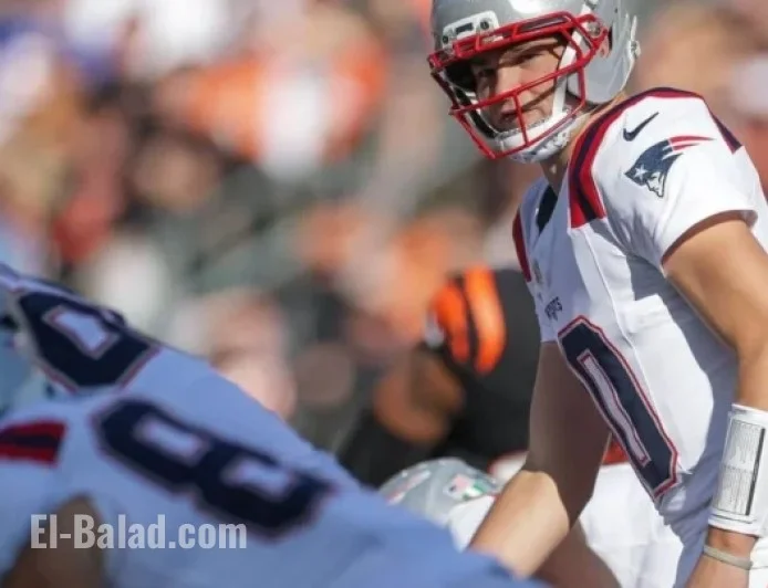 NFL Week 15: Scores, Live Updates, Playoff Standings, Predictions, and News