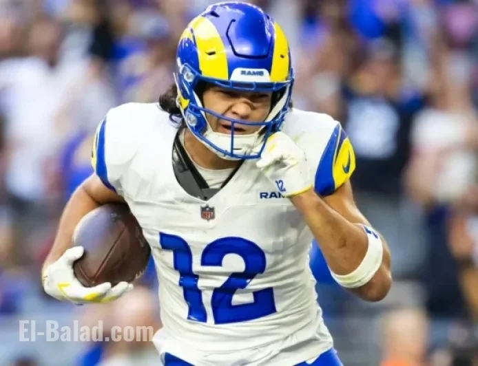 Fox, CBS NFL Week 15 Broadcast: Game Coverage Maps Revealed