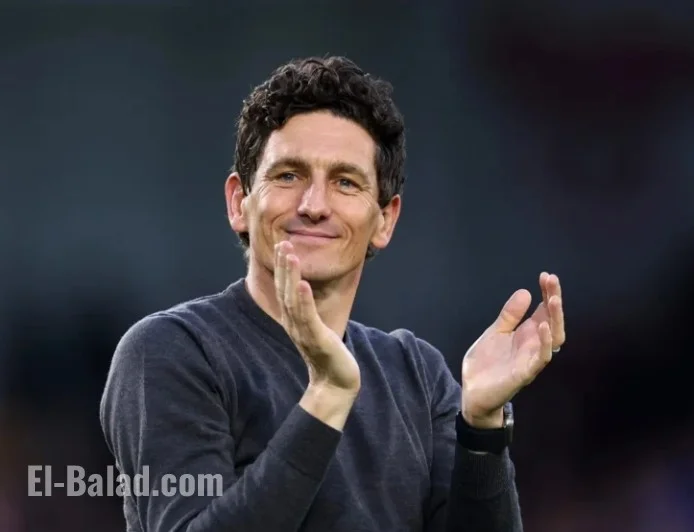 Brentford’s Keith Andrews Praises £11m Leeds Star, Unlikely for Sunday Match