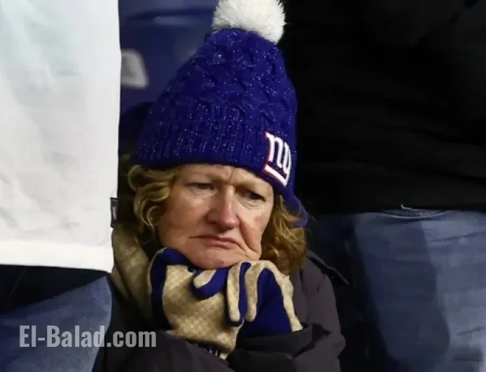 Giants vs. Commanders Week 15: Game Time, TV, Streaming, Odds