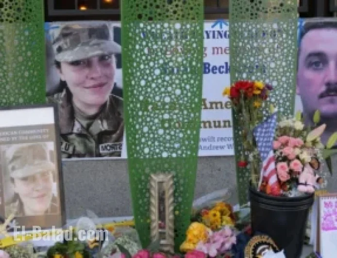 Canucks vs. Devils: Key Game Highlights