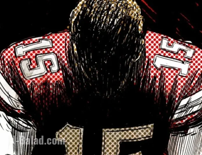 Chiefs Seek Victory Over Chargers: Download Game Poster