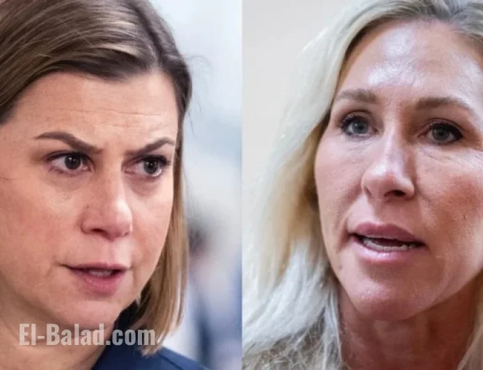 Trump’s Attacks on Rivals Fuel Rise in Threats, NBC Review Finds