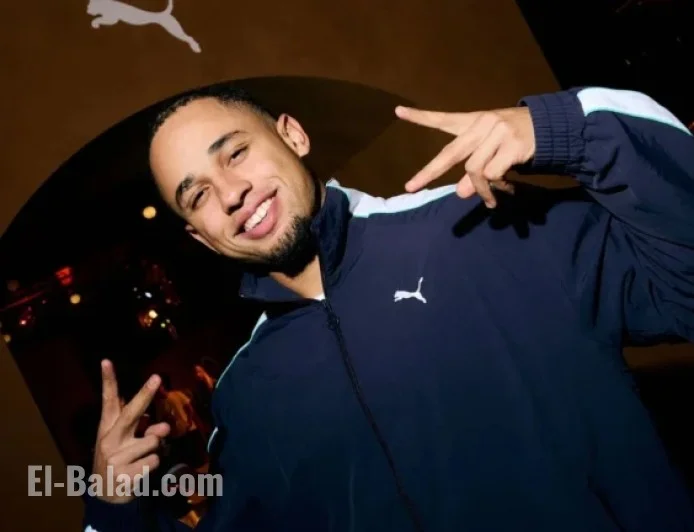 Noah Okafor Vows to Secure Leeds’ Premier League Future Until 2026