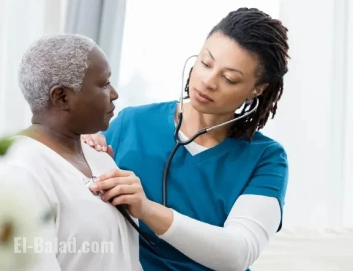 Enroll in NJ’s Marketplace by Monday’s ACA Deadline for Coverage