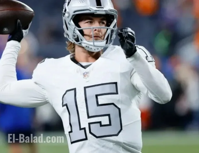 Eagles vs. Raiders Preview: Top 5 Questions for Week 15 Showdown