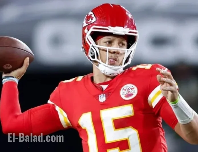 Los Angeles Chargers vs Chiefs: Predictions, Betting Tips, and Odds