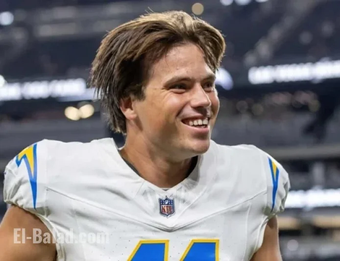 NFL Fantasy 2025: Week 15 Kickers to Start and Sit