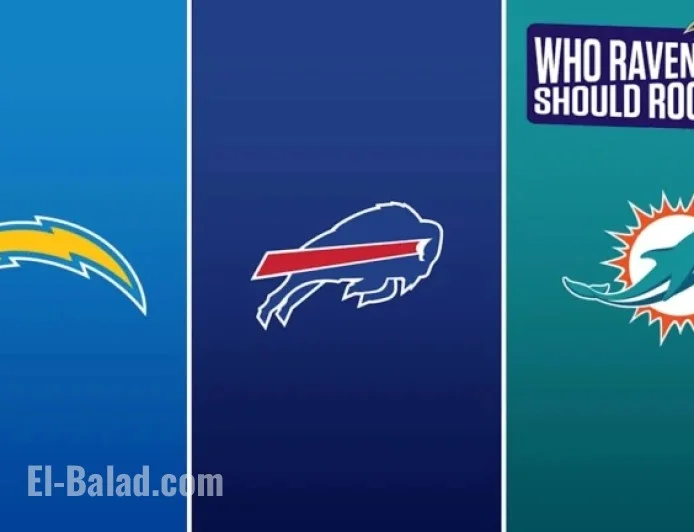 Week 15: Key Matchups Ravens Fans Should Support