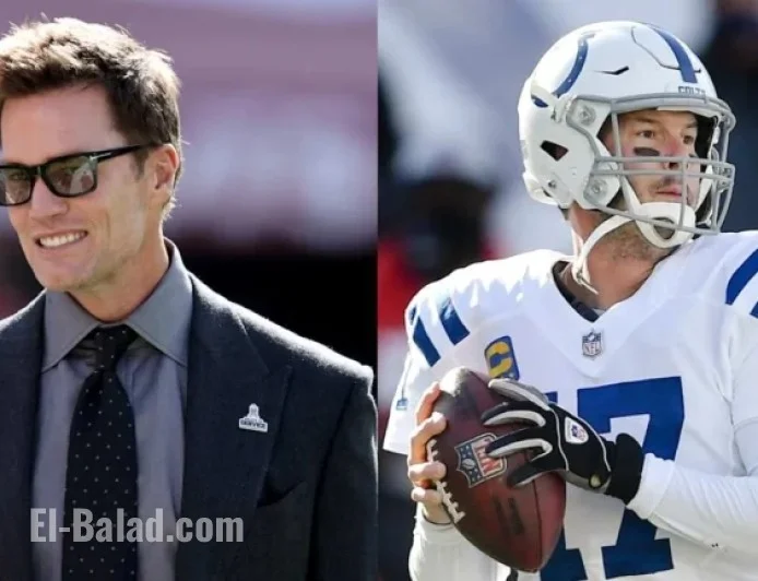 Tom Brady Considers NFL Return: “I Could Play at 48”