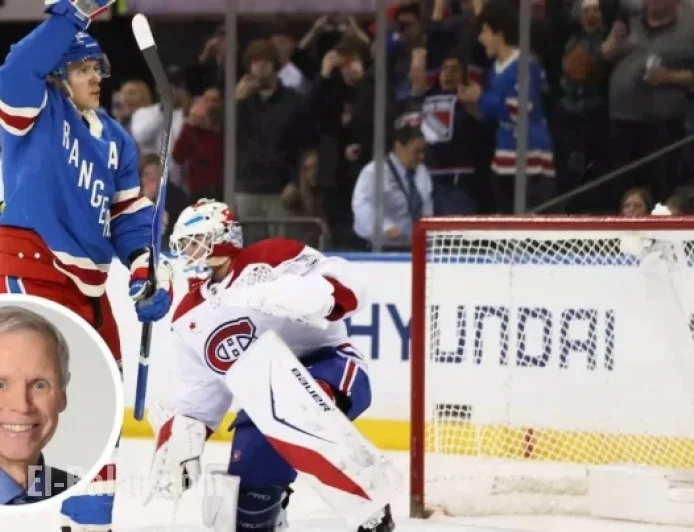 Too Many Foolish Mistakes!