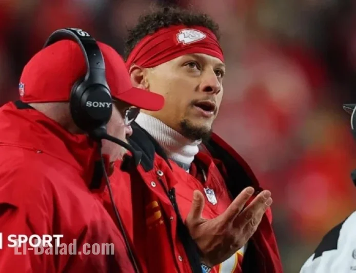 NFL Week 15: Chargers vs. Chiefs and Bills vs. Patriots Updates