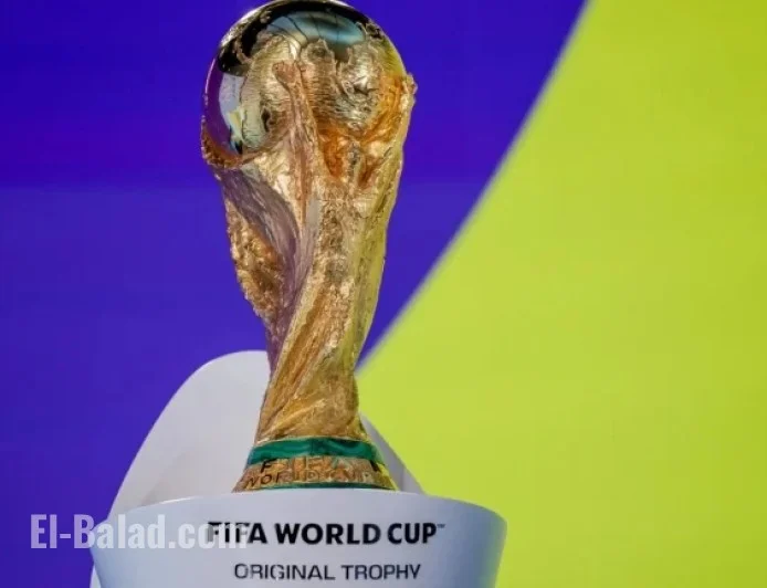 FIFA Offers $60 World Cup Tickets with Restrictions