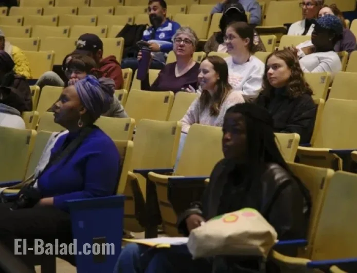 Power Outage Halts Milwaukee Theater District Shows: WE Energies Affected