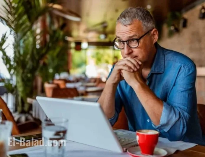 Is Investing in Diageo Shares at £16 a Wise Move?