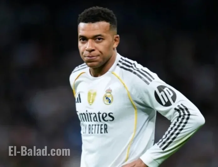 Live Coverage: Talavera vs. Real Madrid