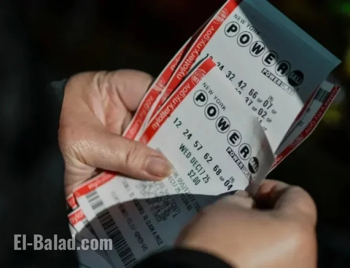 Dec. 20 Powerball Lottery: Winning Numbers for $1.5B Jackpot