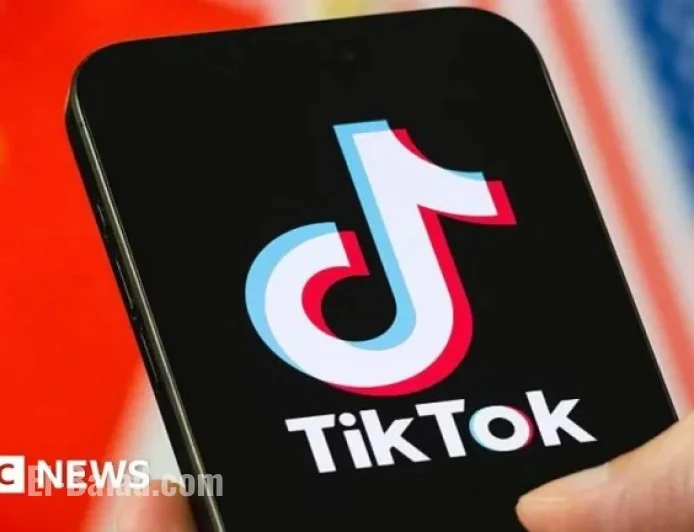 How Will the TikTok Deal Impact the App’s Future in the US?