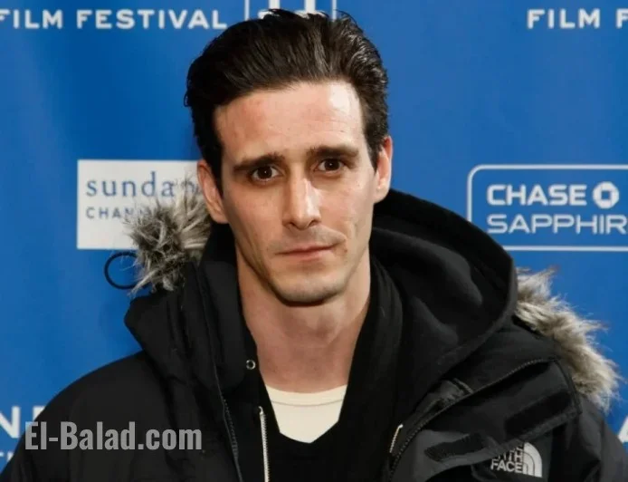 Actor James Ransone, ‘The Wire’ Star, Dies at 46