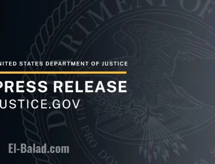 Justice Department Sues Illinois Leaders Pritzker, Raoul Over Bivens Act