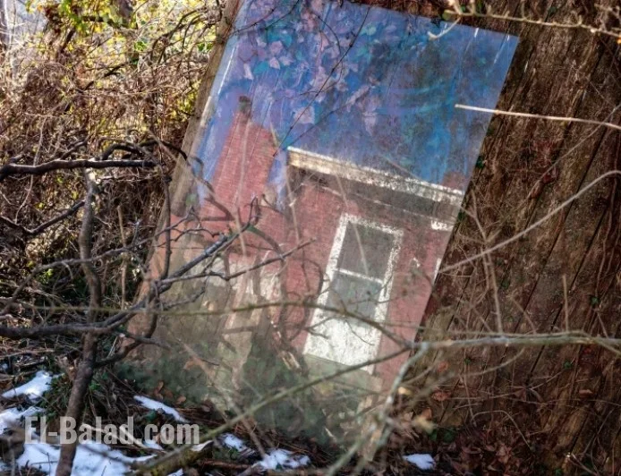 Pittsburgh Faces Housing Crisis Amid 20,000 Vacant Homes