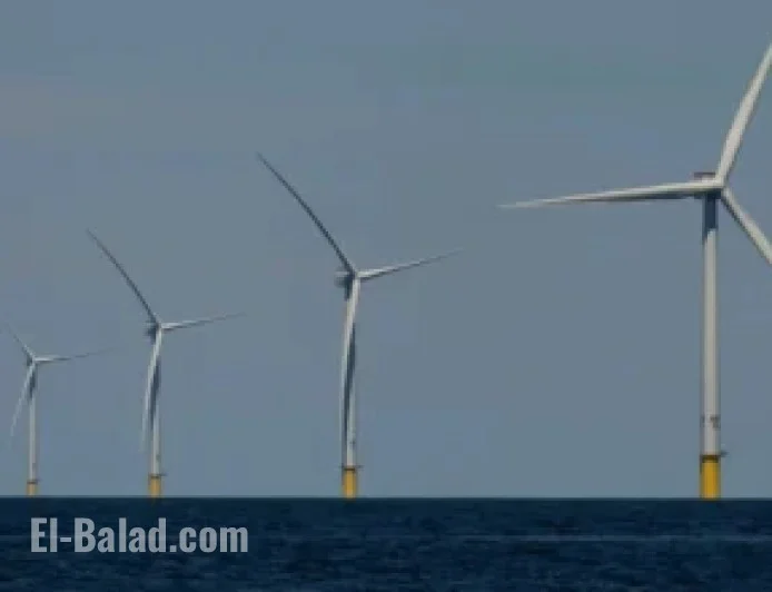 Cooler Tuesday Forecast with More Melting Ahead: MPR News