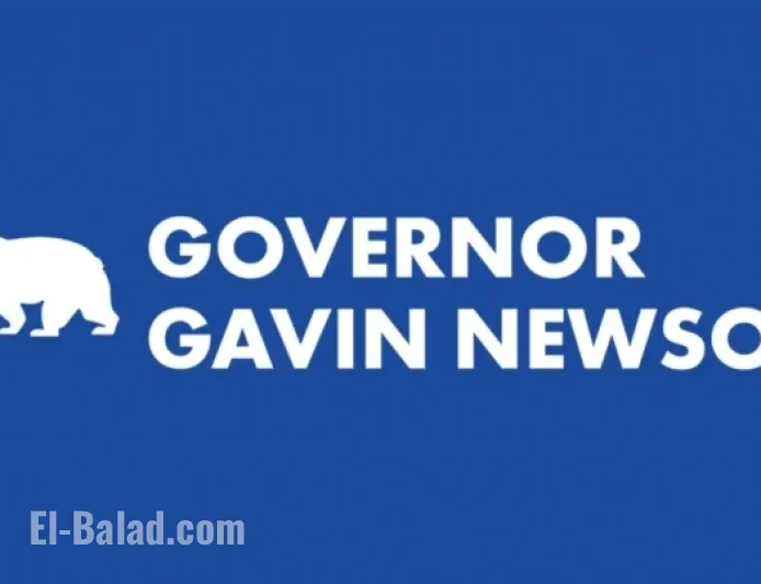 Governor Newsom Declares 2025 State of Emergency for Severe Weather Events