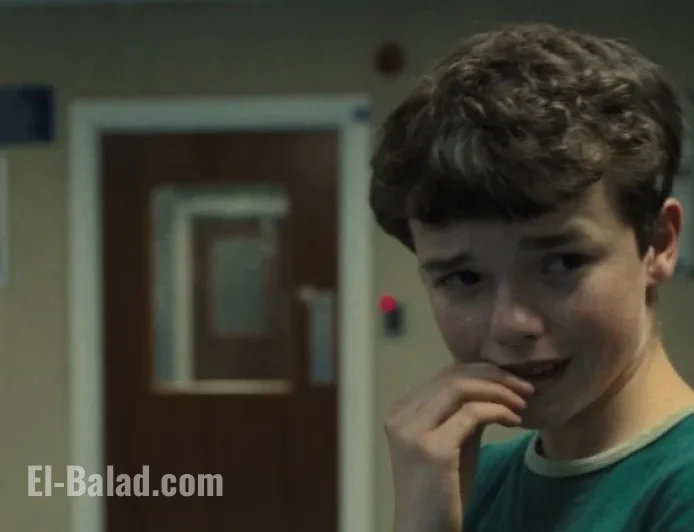 NPR’s Top 10 TV Shows of 2025: A Comprehensive Review