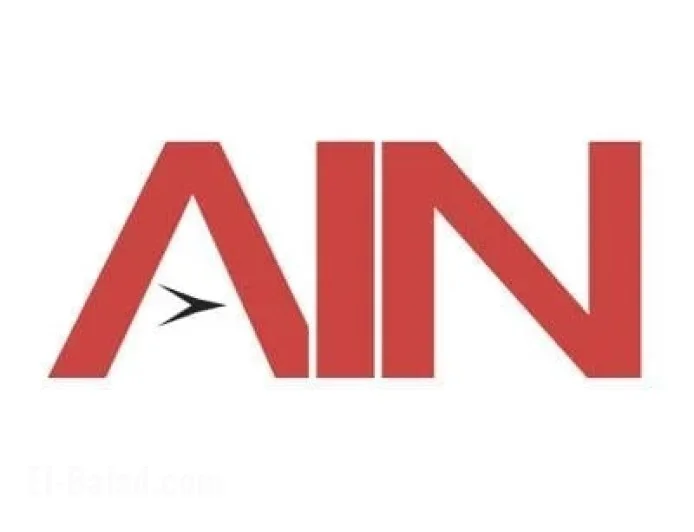 Garmin Autoland Guides King Air B200 to Safe Landing