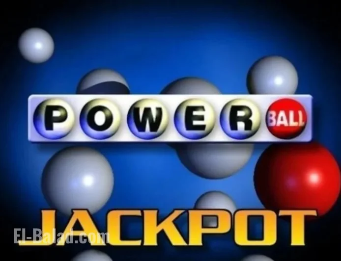 Powerball Results for 12/24/25: $1.7 Billion Jackpot Announced