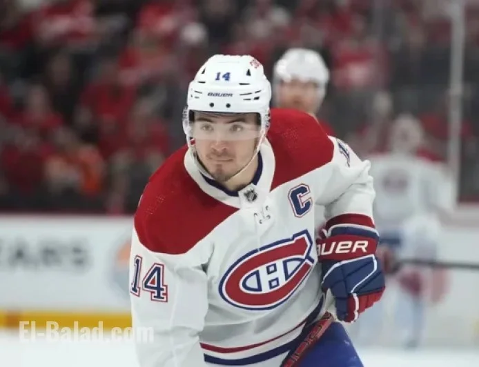 Suzuki to Represent Canada at Milan-Cortina