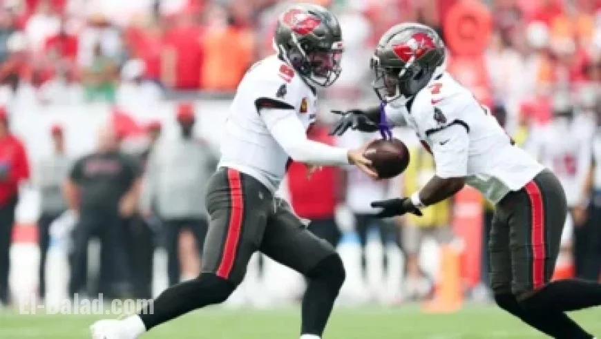 November 30: Calgary Showdown Lineup Revealed