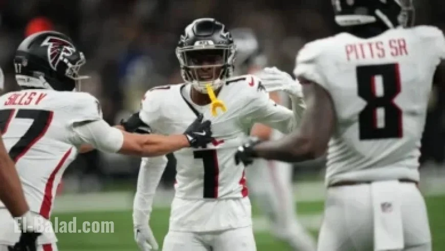 Senator Cory Booker Weds Alexis Lewis