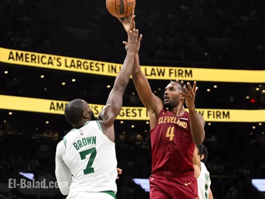 Cavaliers vs. Celtics: Preview, Odds, Injuries, and TV Schedule