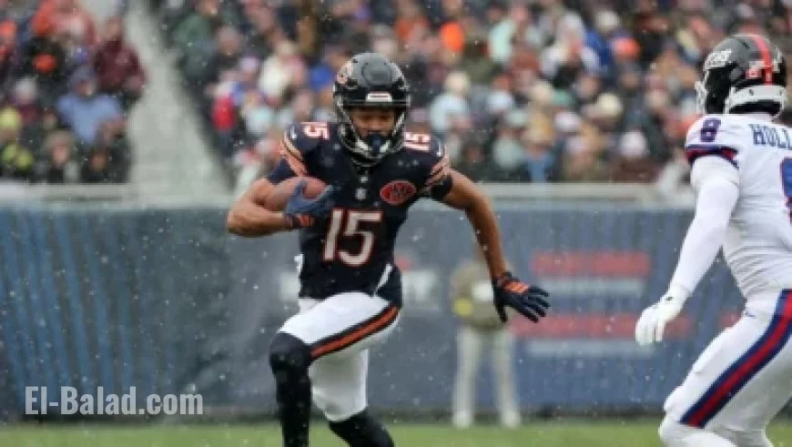 Trump Promises Pardons as Honduras Faces Tense Election Vote